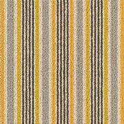 Alternative Flooring Margo Selby Stripe Sun Shellness Carpet