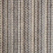 Telenzo Carpets Barbican Marble 262