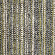 Telenzo Carpets Barbican  Elderflower 334