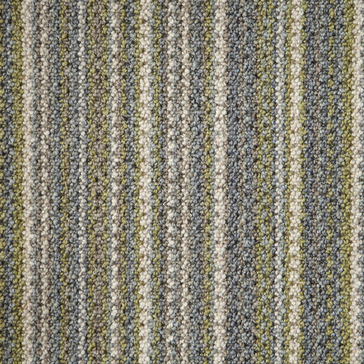 Telenzo Carpets Barbican Elderflower 334