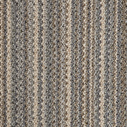 Telenzo Carpets Barbican Stonehenge 339