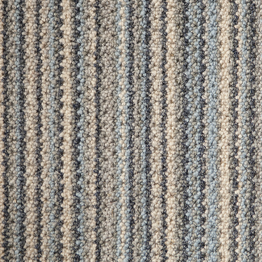 Telenzo Carpets Barbican St Ives 341