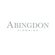 Abingdon Carpets