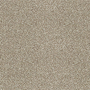 Abingdon Carpets Love Story Deep Feelings Hazel