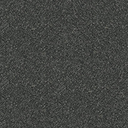 Abingdon Carpets Love Story Deep Feelings Welsh Slate