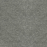 Abingdon Flooring Love Story Deep Feelings Cool Velvet