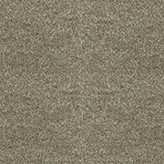 Abingdon Carpets Love Story Lasting Romance Americano