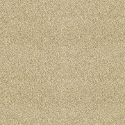Abingdon Carpets Love Story Lasting Romance Cornsilk