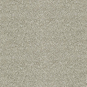 Abingdon Carpets Love Story Lasting Romance Dove Grey