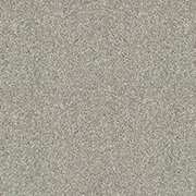 Abingdon Carpets Love Story Lasting Romance Glacier