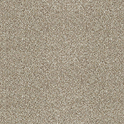 Abingdon Carpets Love Story Lasting Romance Hazel