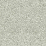 Abingdon Carpets Love Story Lasting Romance Mercury