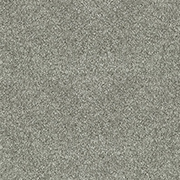 Abingdon Carpets Love Story Lasting Romance Pewter