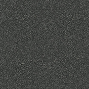 Abingdon Carpets Love Story Lasting Romance Welsh Slate