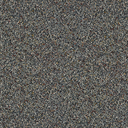 Abingdon Carpets Love Story Wild Silk Belgravia