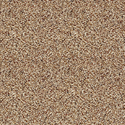 Abingdon Carpets Love Story Wild Silk Cinnamon