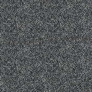 Abingdon Carpets Love Story Wild Silk Gunmetal