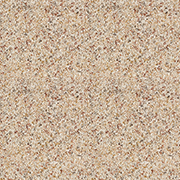 Abingdon Carpets Love Story Wild Silk Ivory Lace