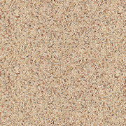 Abingdon Carpets Love Story Wild Silk Pebble Beach