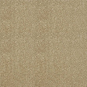 Abingdon Carpets Stainfree Aristocat Antique Gold