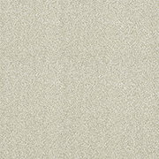 Abingdon Carpets Stainfree Aristocat Artic Fox