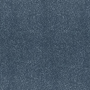 Abingdon Carpets Stainfree Aristocat Blue Lagoon