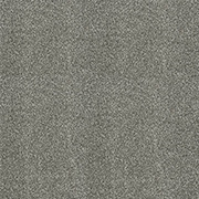 Abingdon Carpets Stainfree Aristocat Charcoal Grey