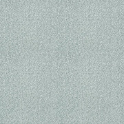 Abingdon Carpets Stainfree Aristocat Cool Mint
