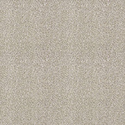 Abingdon Carpets Stainfree Aristocat Gazelle