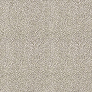 Abingdon Carpets Stainfree Aristocat Gazelle