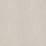 Abingdon Carpets Stainfree Aristocat Mother of Pearl