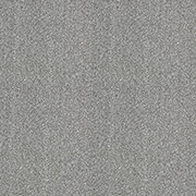 Abingdon Carpets Stainfree Aristocat Pewter