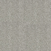 Abingdon Carpets Stainfree Indulgence Dove Grey 