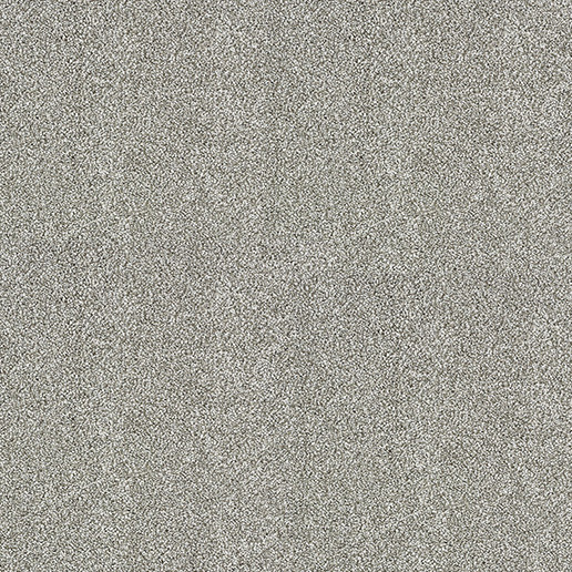 Abingdon Carpets Stainfree Indulgence Dove Grey