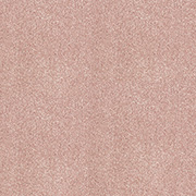 Abingdon Carpets Stainfree Indulgence Dusky Pink