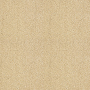 Abingdon Carpets Stainfree Indulgence Sea Shell