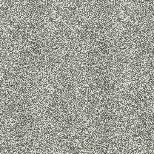 Abingdon Carpets Stainfree Maximus French Grey
