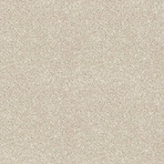 Abingdon Carpets Stainfree Satin Touch Calico