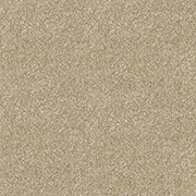 Abingdon Carpets Stainfree Satin Touch Chenille
