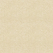 Abingdon Carpets Stainfree Satin Touch Lace