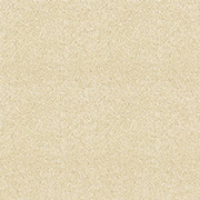 Abingdon Carpets Stainfree Satin Touch Lace
