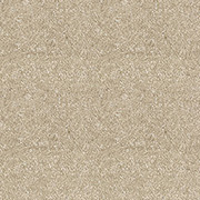 Abingdon Carpets Stainfree Satin Touch Mohair