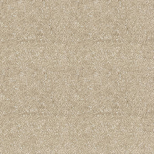 Abingdon Carpets Stainfree Satin Touch Mohair