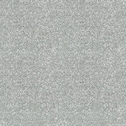 Abingdon Carpets Stainfree Satin Touch Pashmina