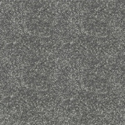 Abingdon Carpets Stainfree Satin Touch Satine