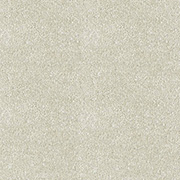 Abingdon Carpets Stainfree Satin Touch Crystal