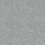 Abingdon Carpets Stainfree Satin Touch Merino