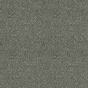 Abingdon Carpets Stainfree Sohisticat Titanium