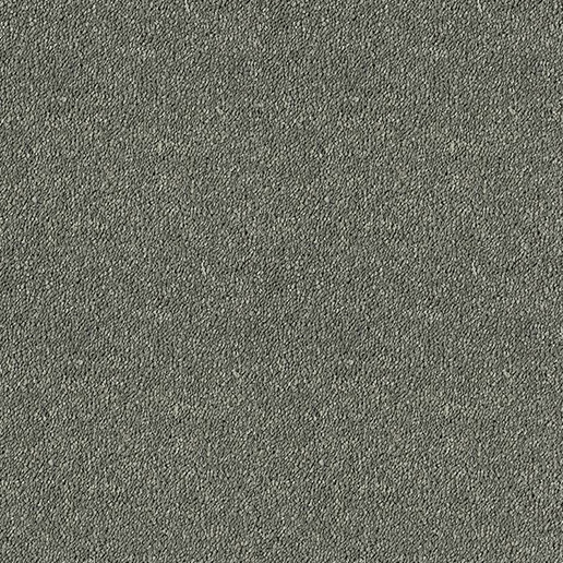 Abingdon Carpets Stainfree Sophisticat Titanium
