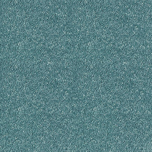 Abingdon Carpets Stainfree Sophisticat Azure